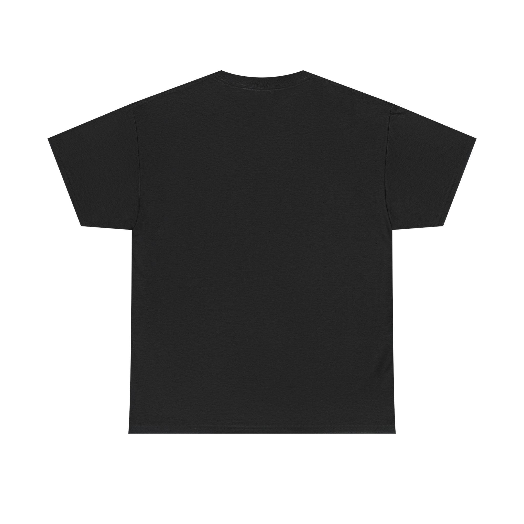 Cosmic Energy Tee