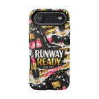 Runway Ready Cases
