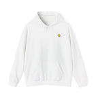 Level Up Hoodie