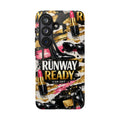 Runway Ready Cases