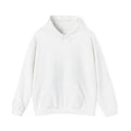 Icon Energy Hoodie