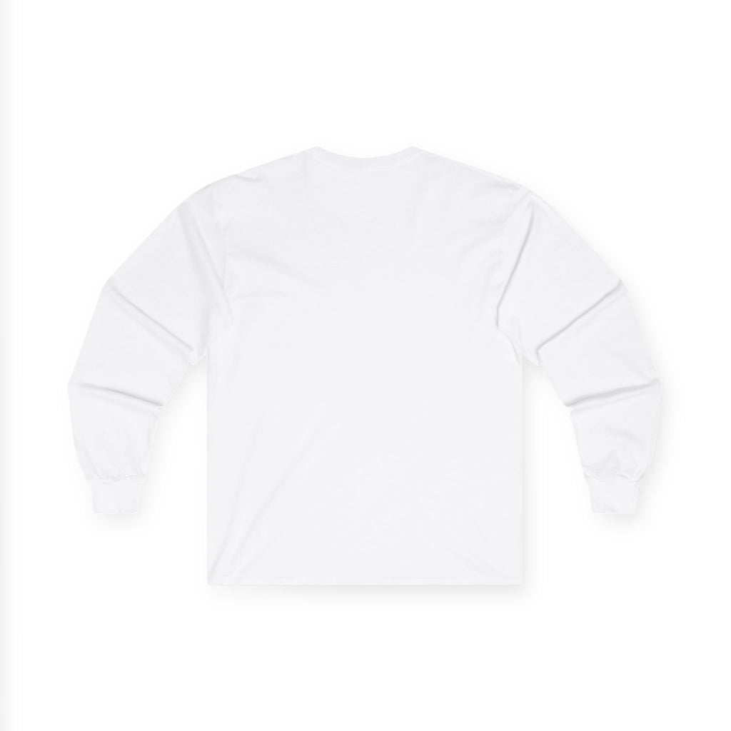 YOUR STORY MATTERS Long Sleeve