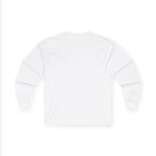YOUR STORY MATTERS Long Sleeve
