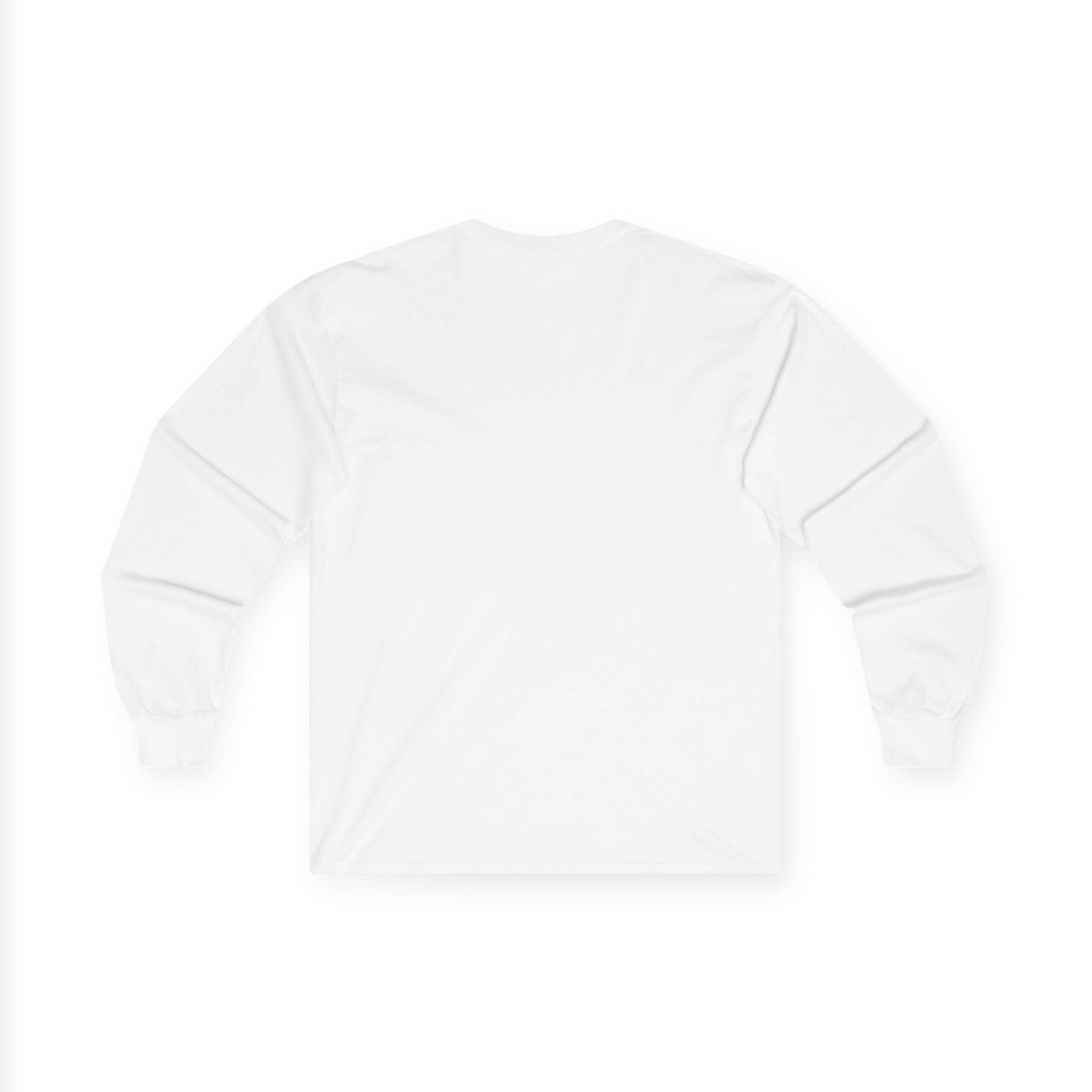 YOUR STORY MATTERS Long Sleeve