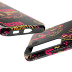 Icon Energy Phone Case