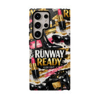 Runway Ready Cases