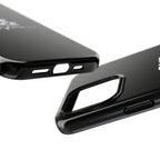 ONE VOICE Case