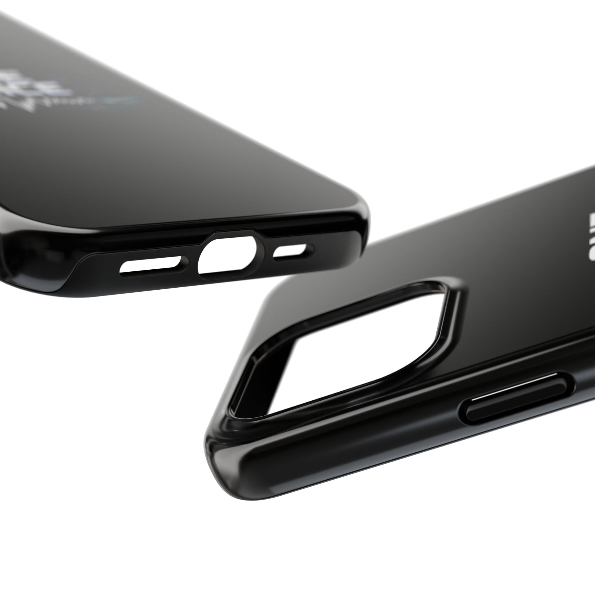 ONE VOICE Case