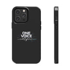 ONE VOICE Case
