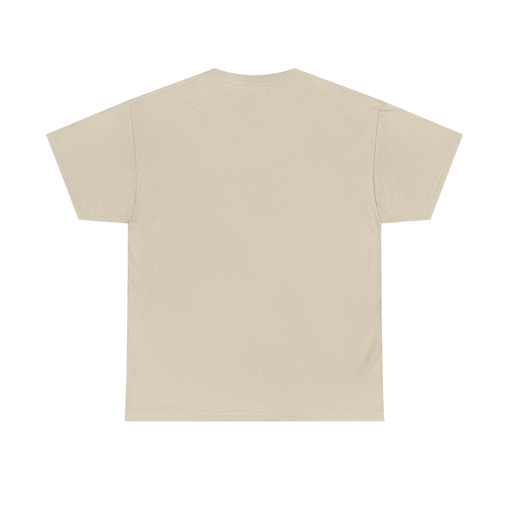 Level Up Graphic Tee