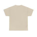 Level Up Graphic Tee