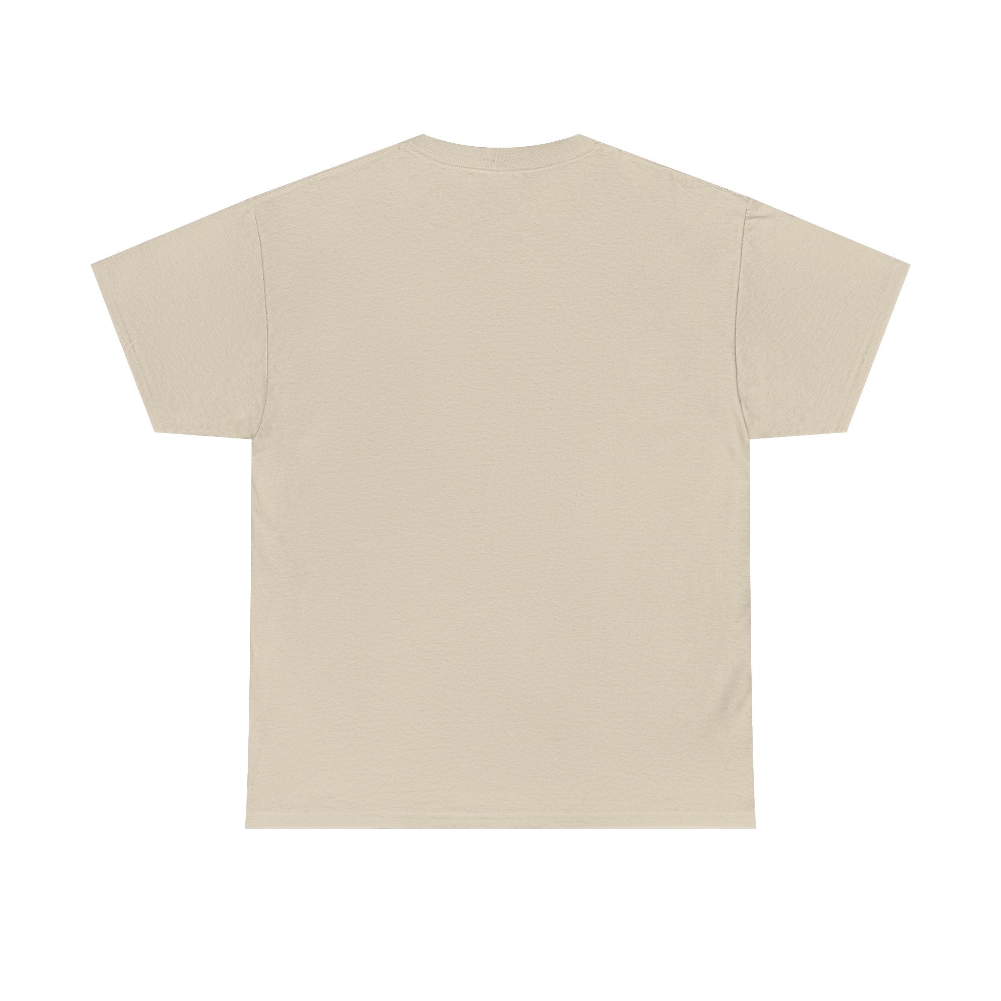 Level Up Graphic Tee