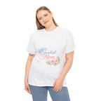 Sweetest Mom Tee