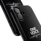 ONE VOICE Case