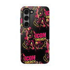 Icon Energy Phone Case