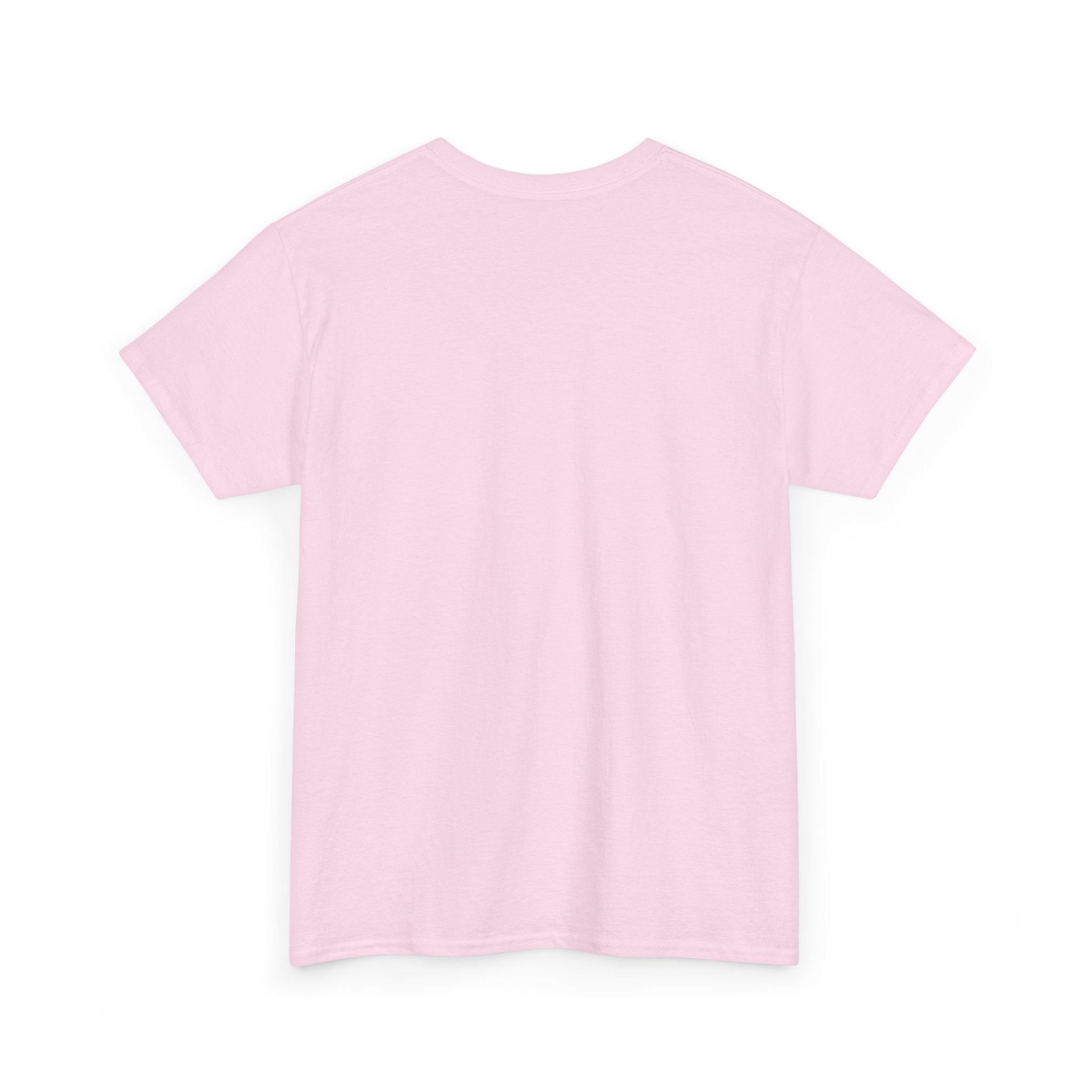 That Girl Statement Tee