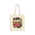 Booked & Busy Everyday Tote
