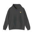 Level Up Hoodie