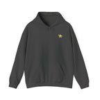 Level Up Hoodie
