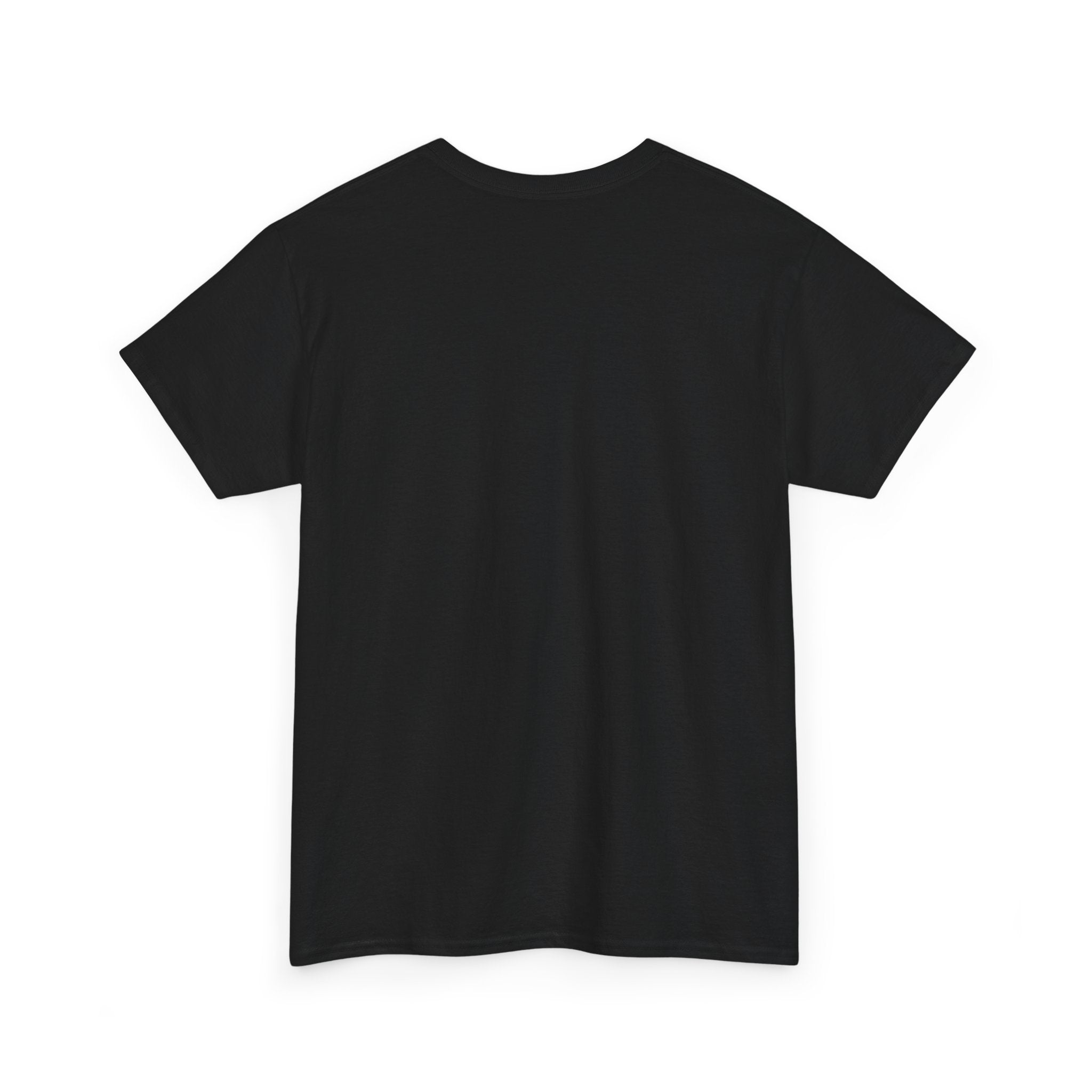 Icon Status Tee