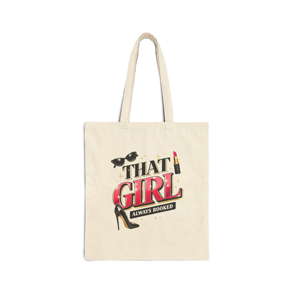 That Girl Tote