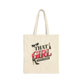 That Girl Tote