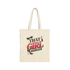 That Girl Tote