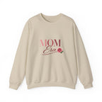 Mom Era Crewneck