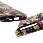 Runway Ready Cases