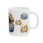 Best Mom Ever Mug — Mother’s Day Exclusive