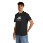 ONE VOICE Tee