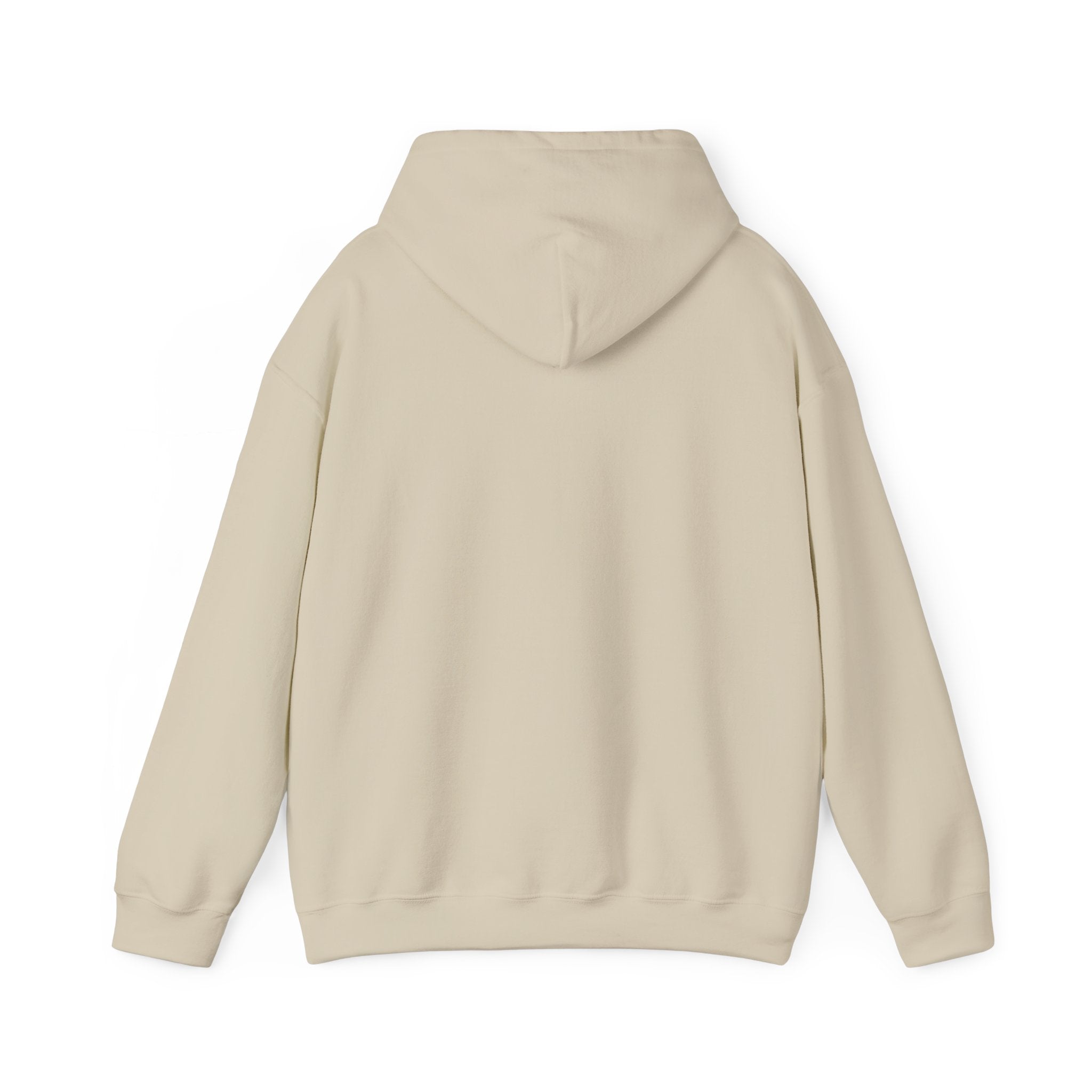 YOUR STORY MATTERS hoodie