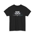 ONE VOICE Tee