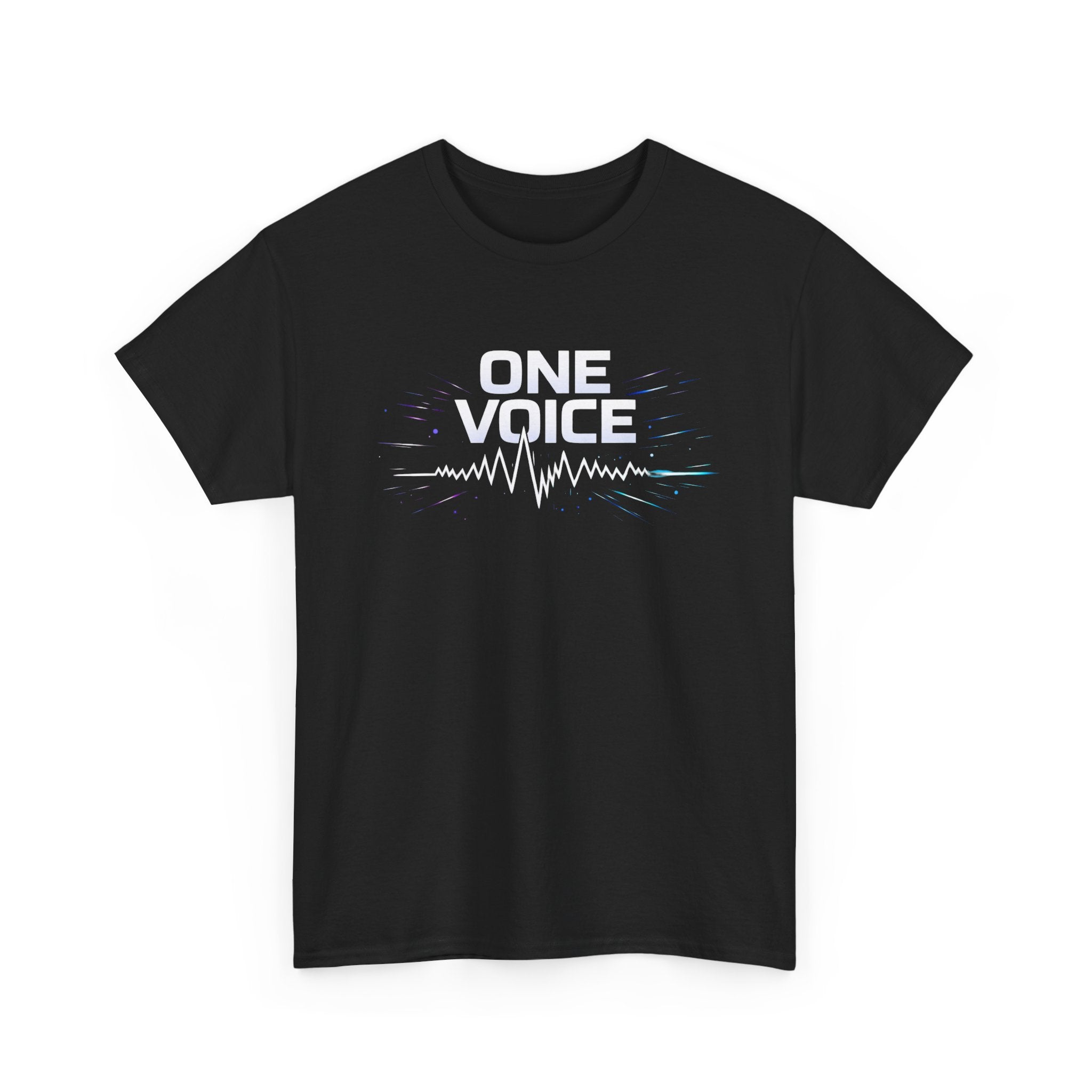 ONE VOICE Tee