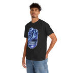 Cosmic Energy Tee