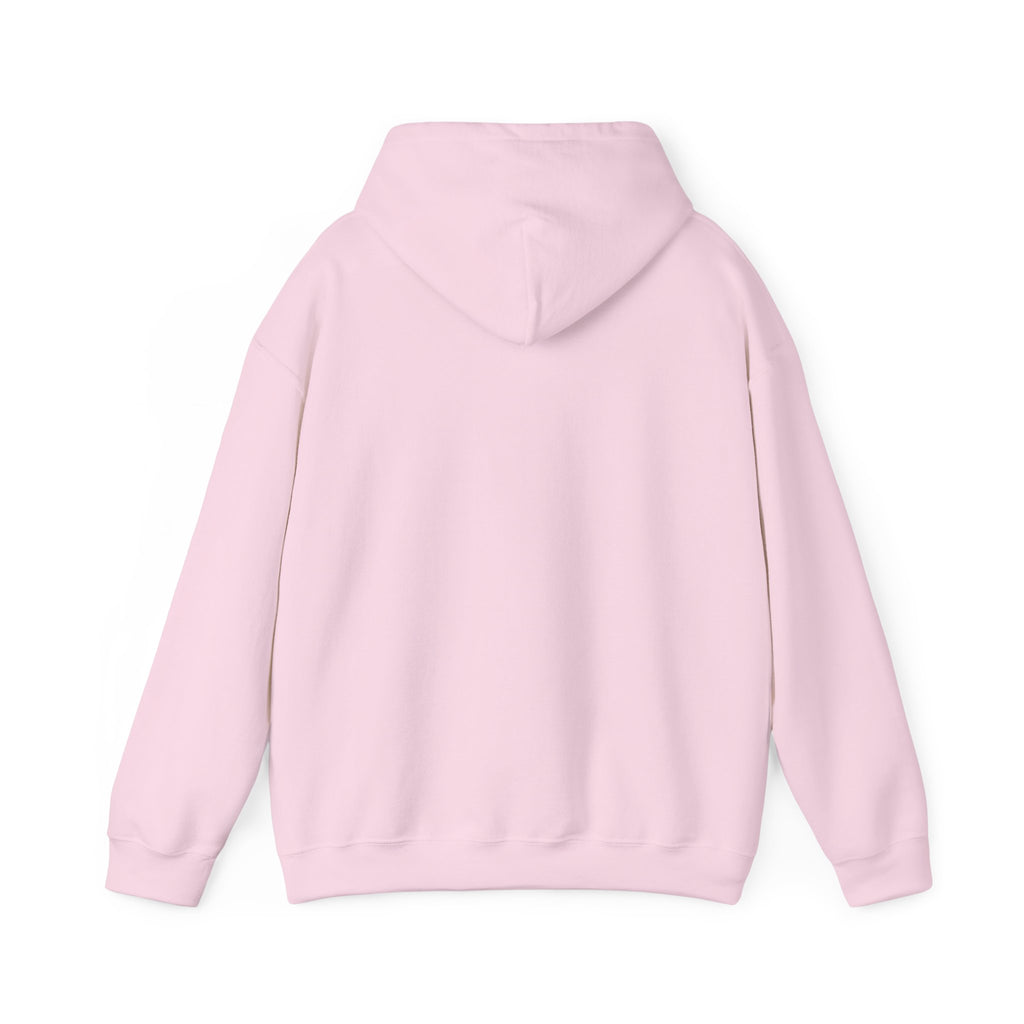 Mom Era Hoodie