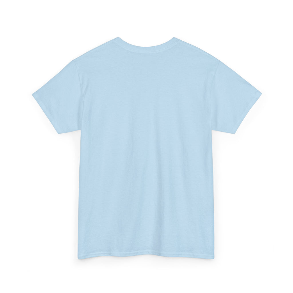 Blooming Mom Tee