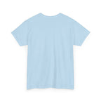 Blooming Mom Tee