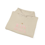Icon Status Hoodie