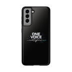 ONE VOICE Case