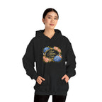 Best Mom Ever Hoodie