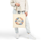 Thank You For Everything Tote