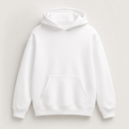Custom Hoodie