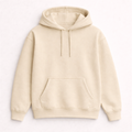 Custom Hoodie