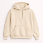 Custom Hoodie