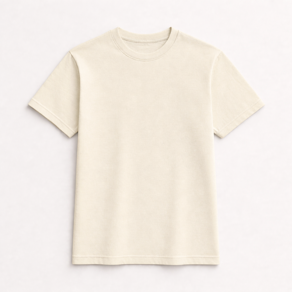 Custom T-Shirt