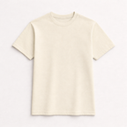 Custom T-Shirt