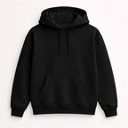 Custom Hoodie